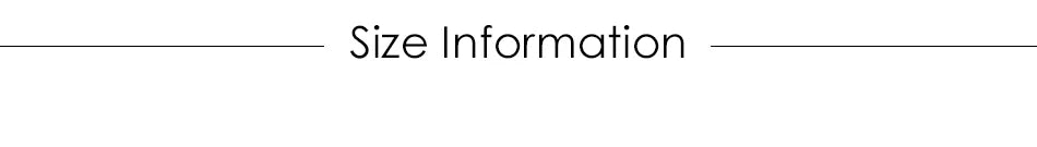 3Pcs Body Scrubber Set – Back Scrubber & Bath Tools