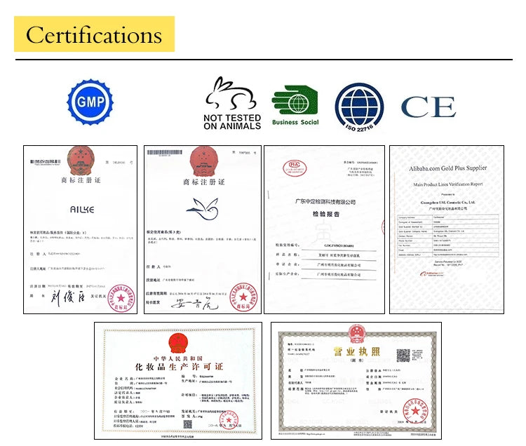 LKIAE Tomato Handmade Natural Soap Bar – Face & Body