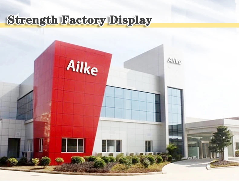 LKIAE Tomato Handmade Natural Soap Bar – Face & Body