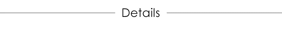 3Pcs Body Scrubber Set – Back Scrubber & Bath Tools