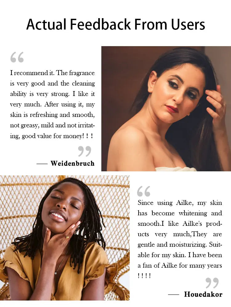 LKIAE Tomato Handmade Natural Soap Bar – Face & Body