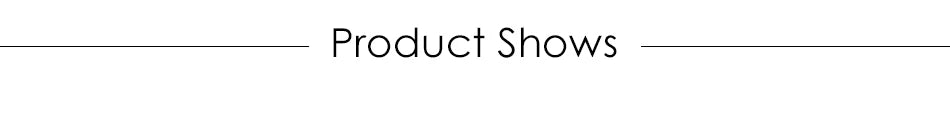 3Pcs Body Scrubber Set – Back Scrubber & Bath Tools