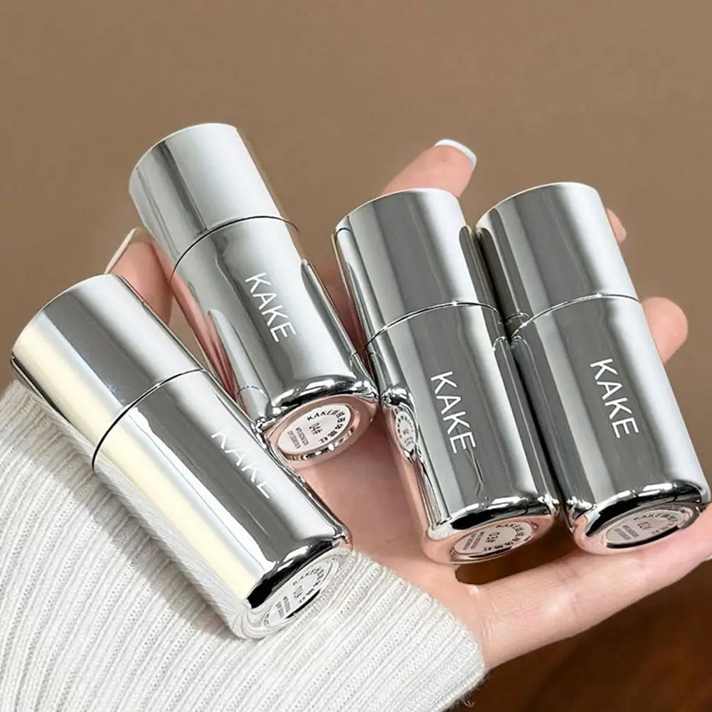 Velvet Matte Liquid Blush