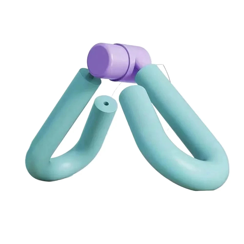 Professional Thigh Master – Arm & Leg Toner Fitness Equipment