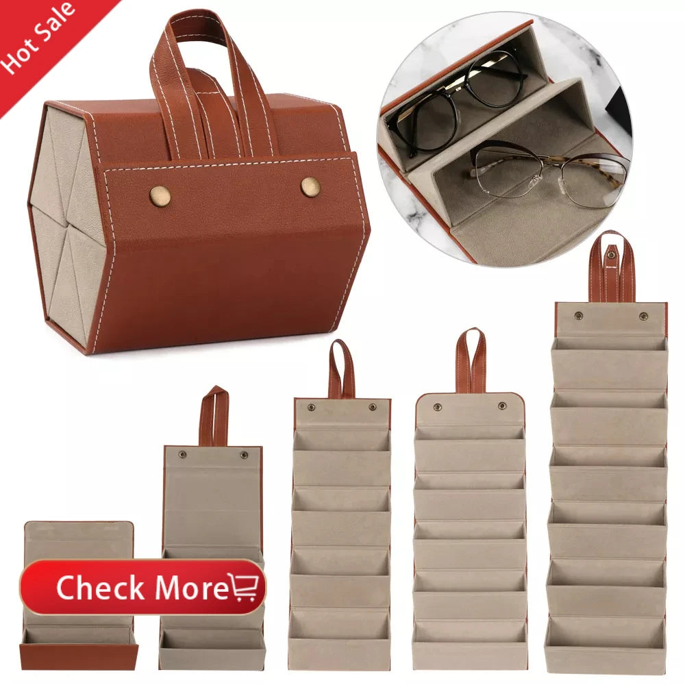 Microfiber Quick Dry Hair Cap