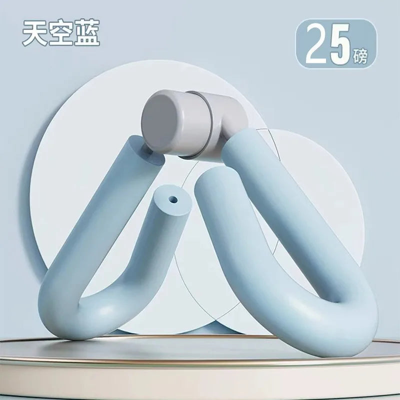 Professional Thigh Master – Arm & Leg Toner Fitness Equipment