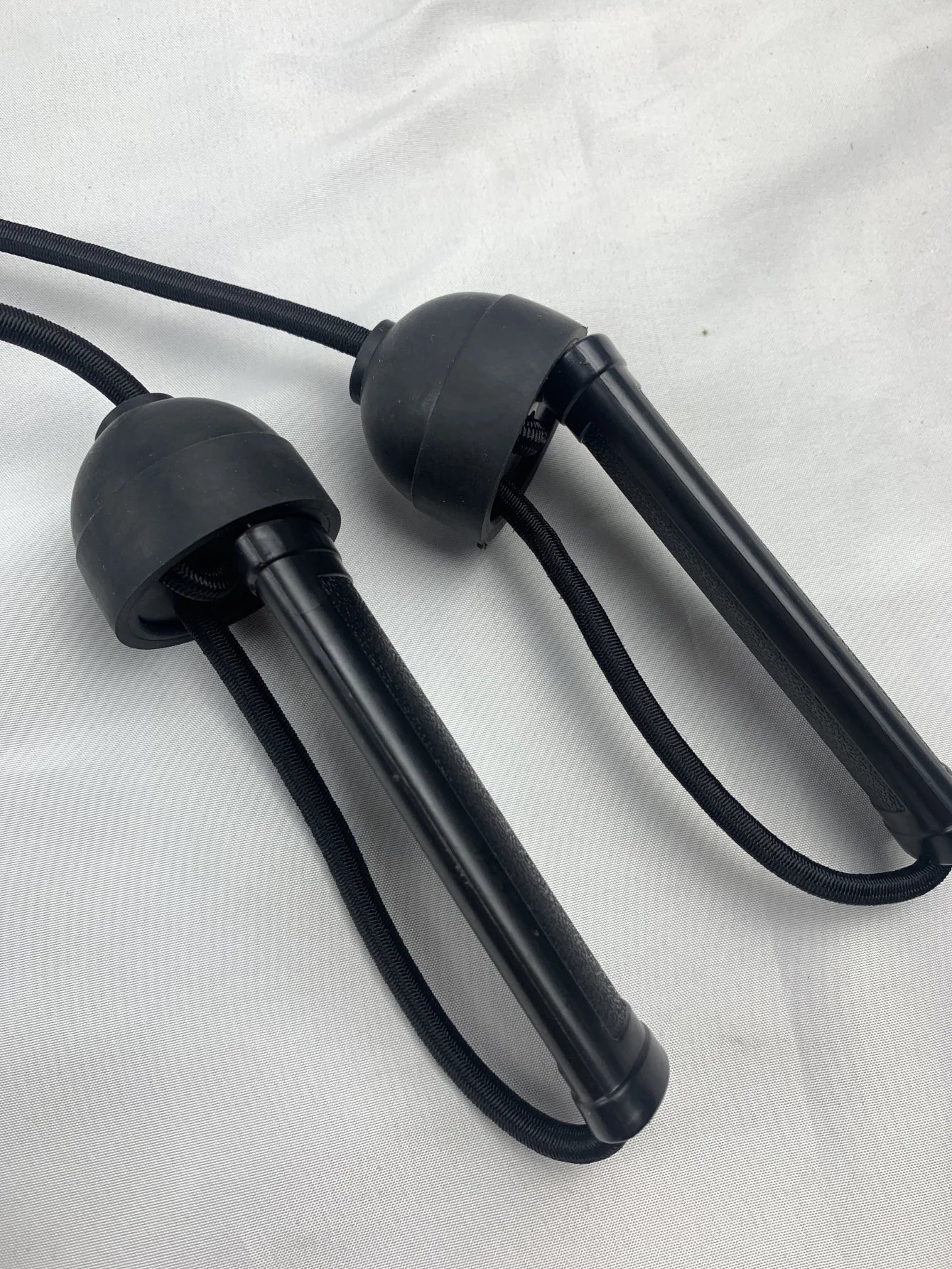 Waist Twisting Disc – Magnetic Foot Massage Fitness Board