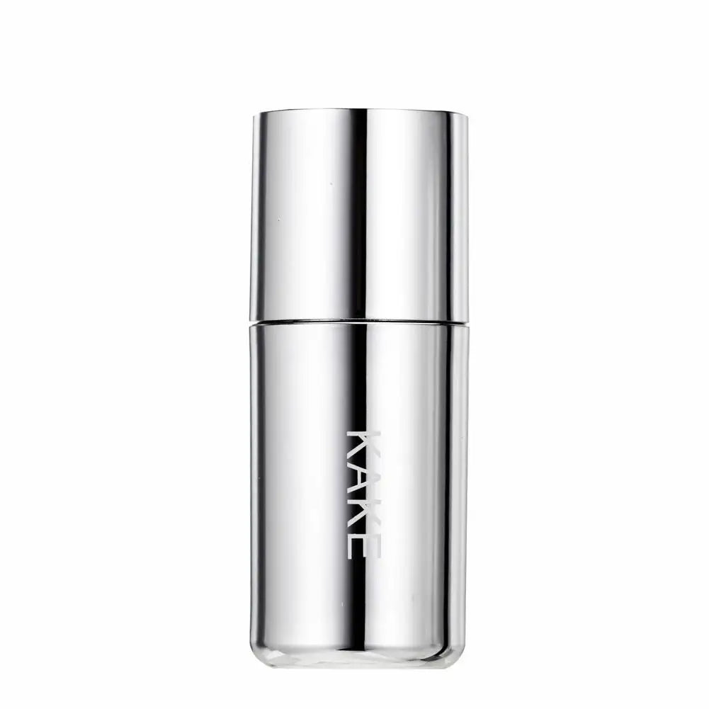 Velvet Matte Liquid Blush