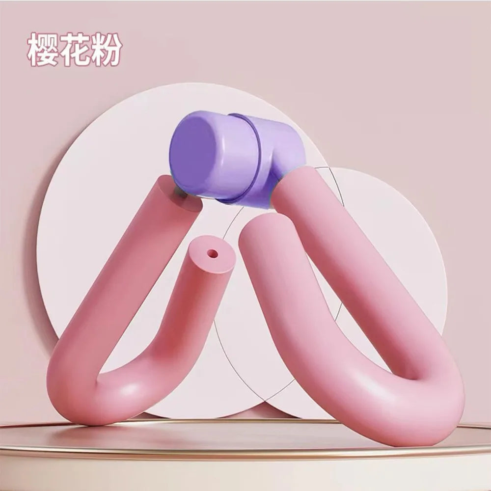 Professional Thigh Master – Arm & Leg Toner Fitness Equipment