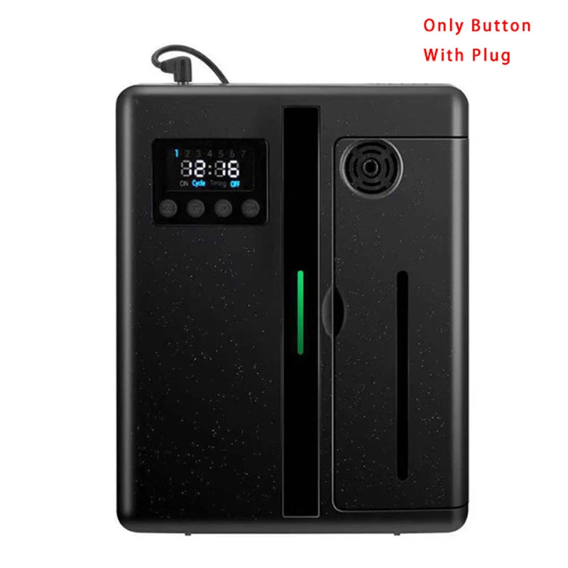 Wall Mounted Aroma Diffuser