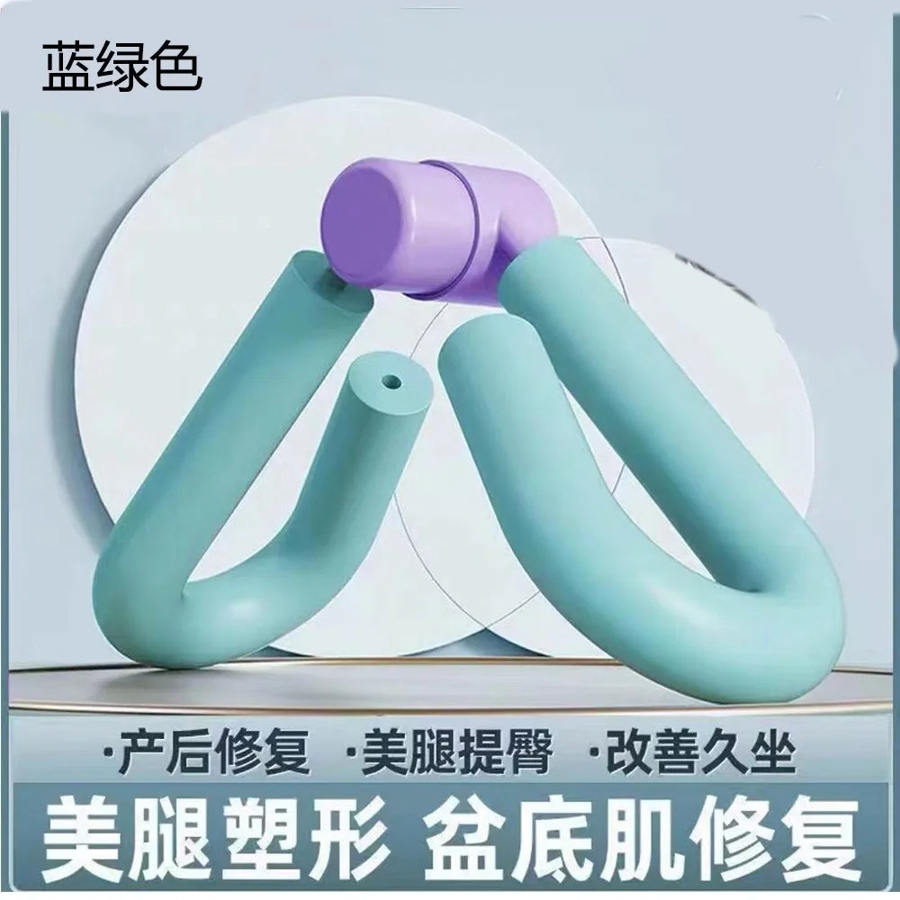 Professional Thigh Master – Arm & Leg Toner Fitness Equipment