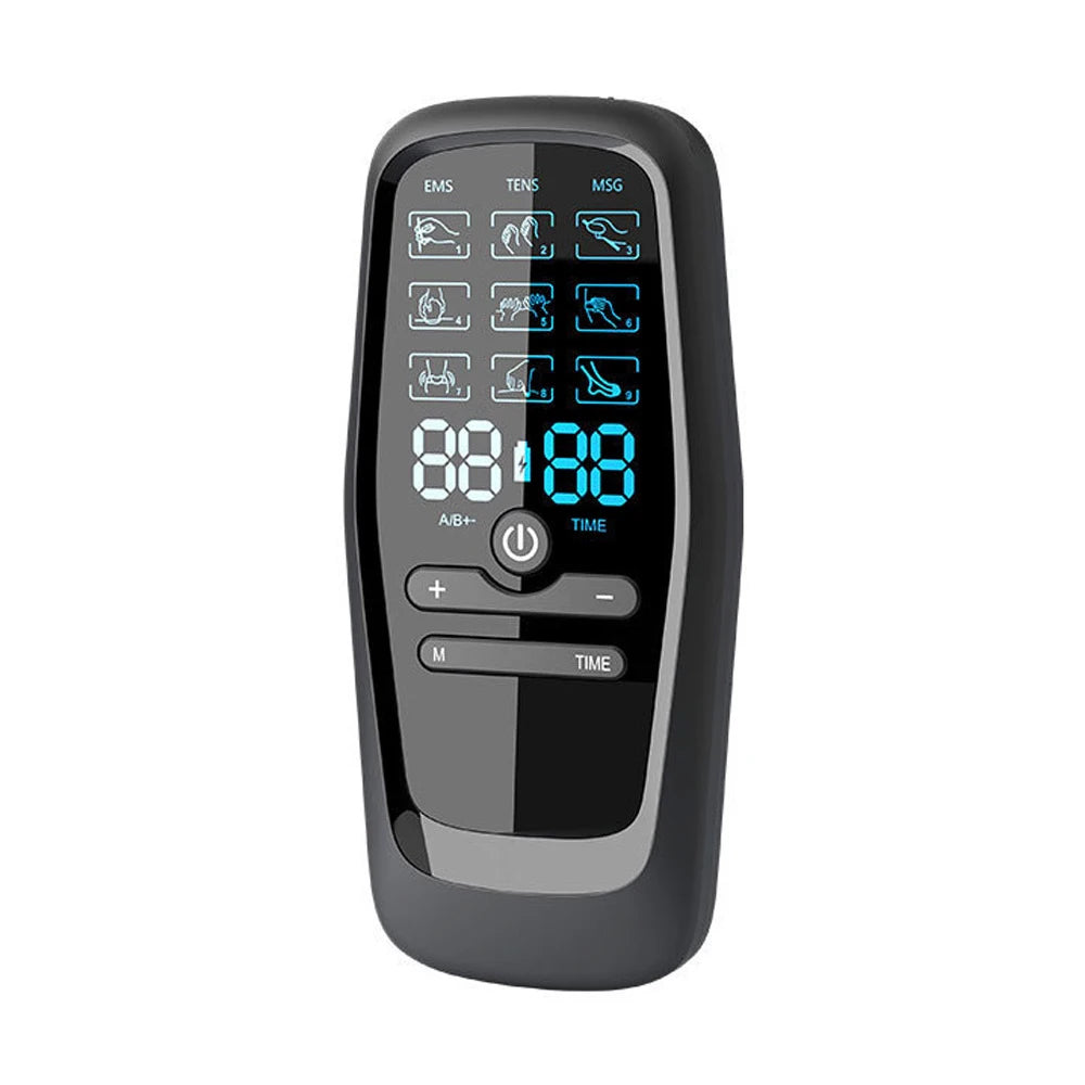 Digital TENS EMS Massager