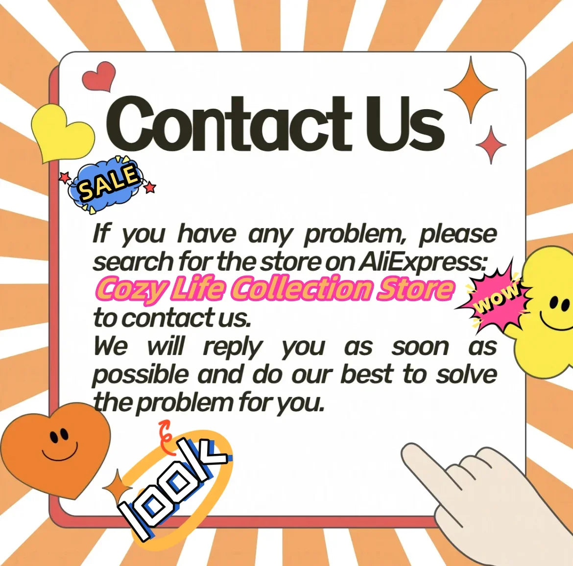 Wooden Foot Tub with Massager & Lid