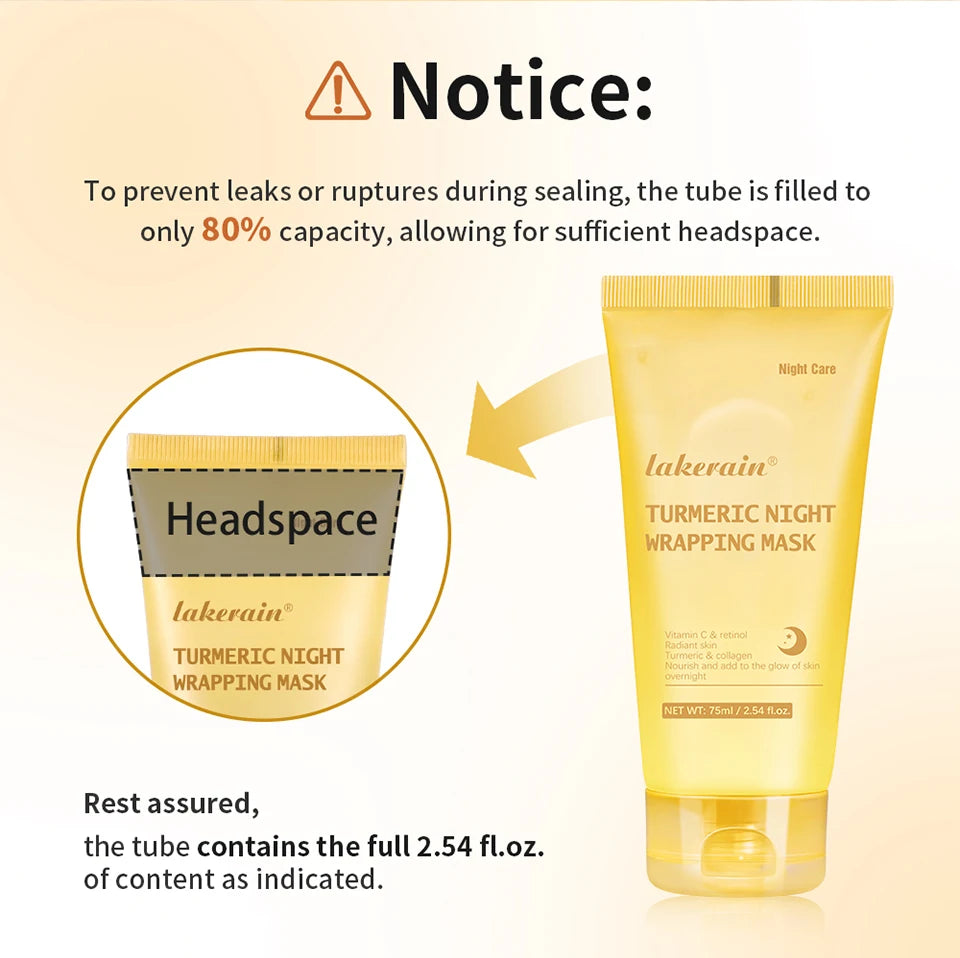 Collagen Jelly Cream Overnight Mask