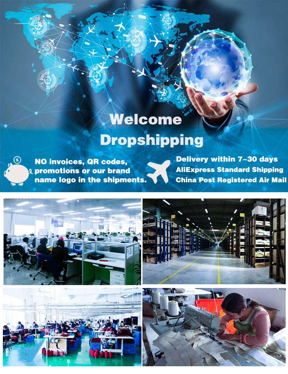 Lumbar Support Waist Belt