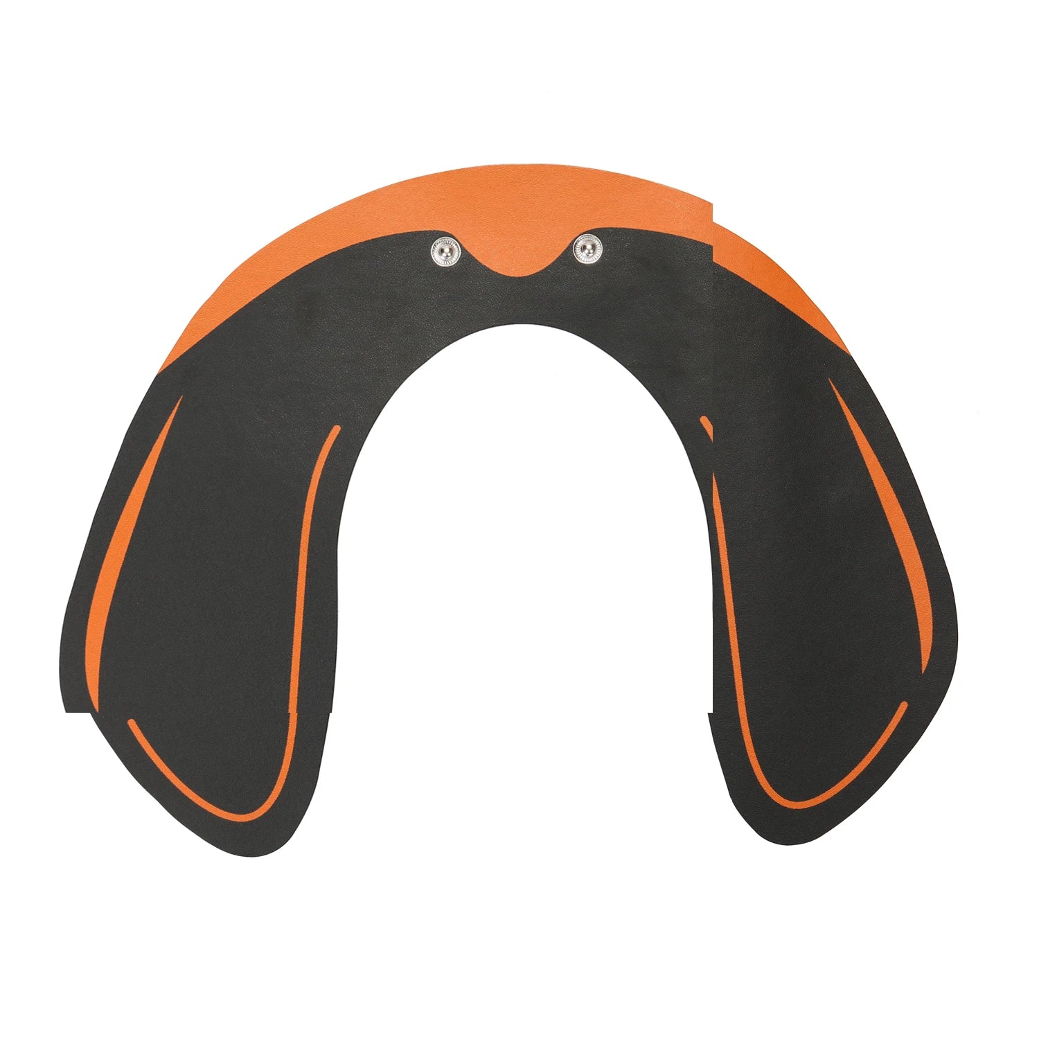 EMS Abdominal Muscle Trainer Belt with Remote Control