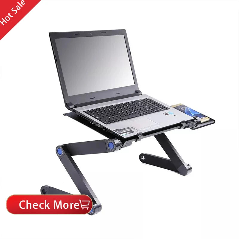 Microfiber Quick Dry Hair Cap