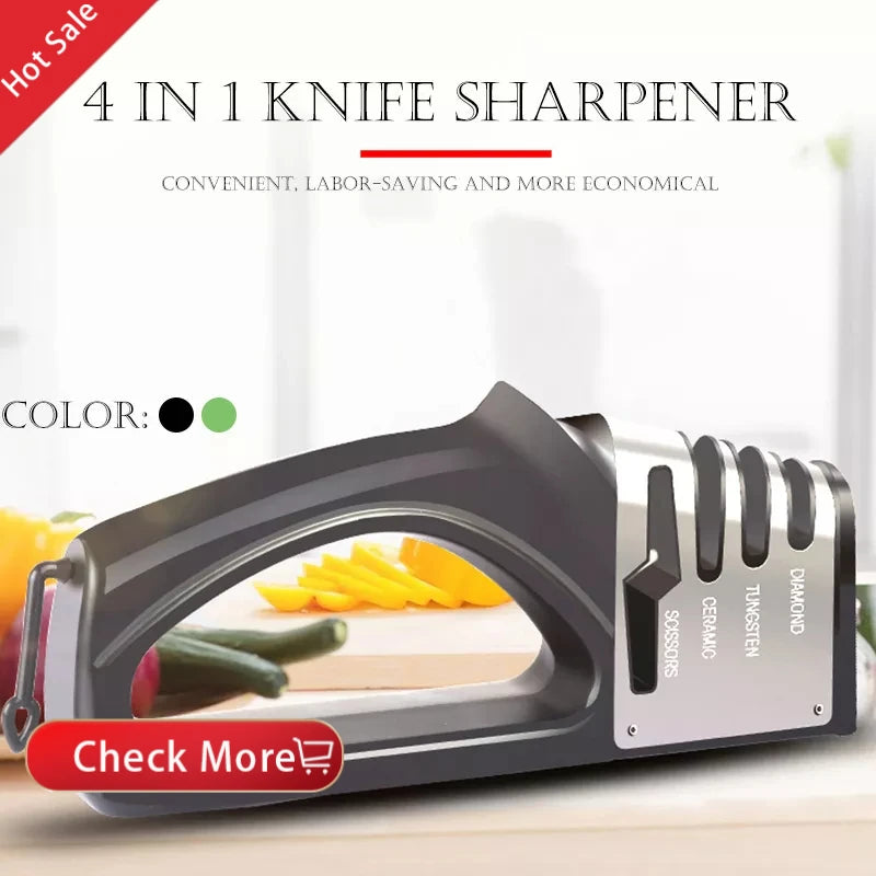 Microfiber Quick Dry Hair Cap