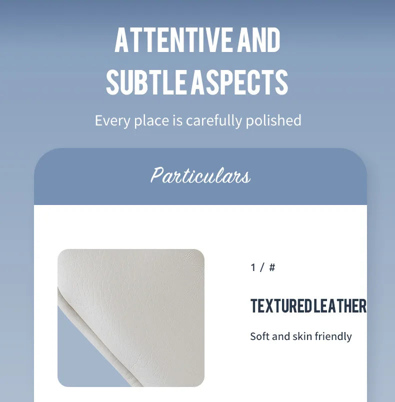 Wireless Neck and Back Massager