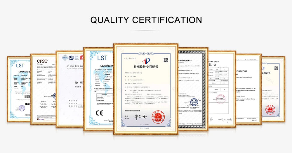 15-Color Eyeshadow Palette – Matte, Shimmer & Metallic