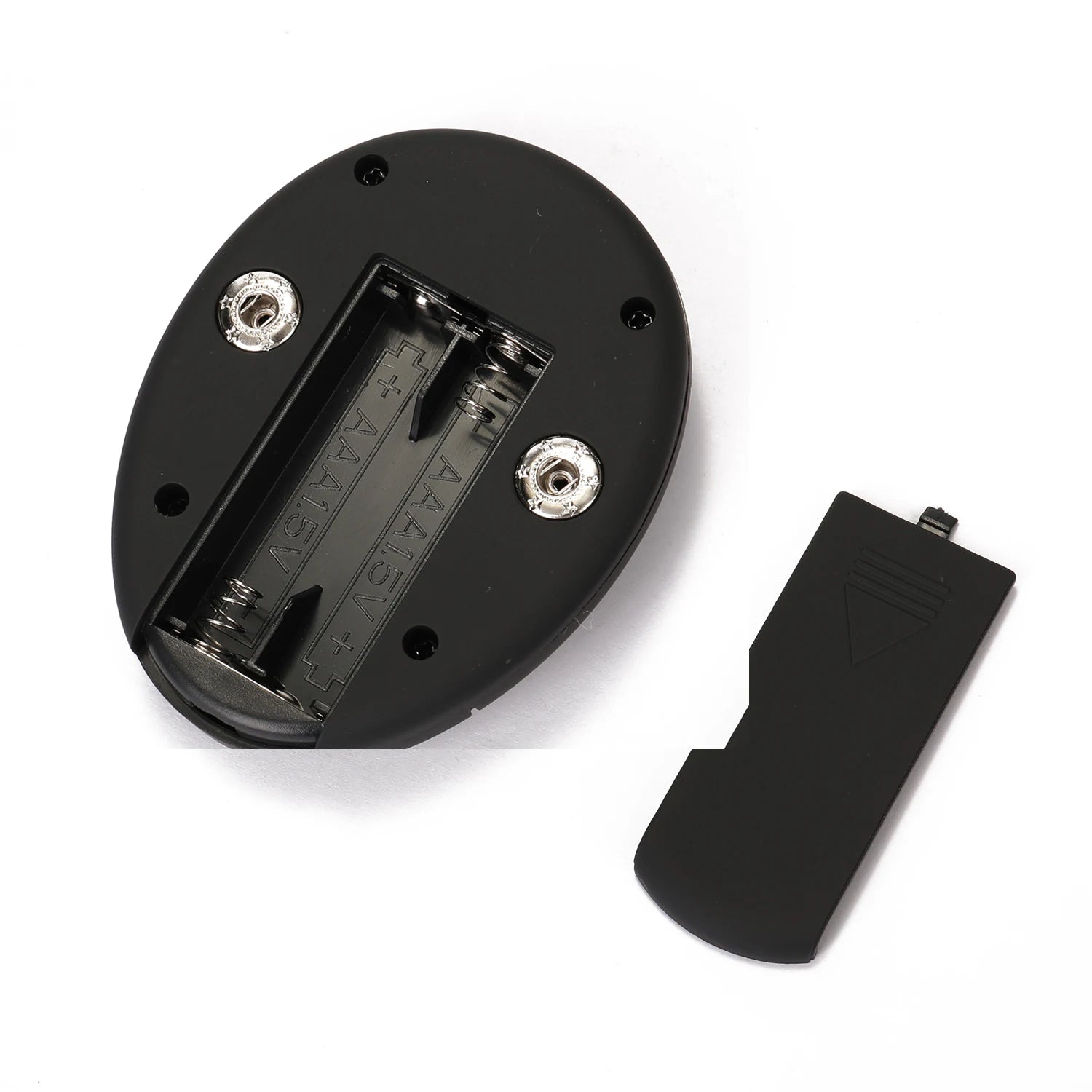 EMS Abdominal Muscle Trainer Belt with Remote Control