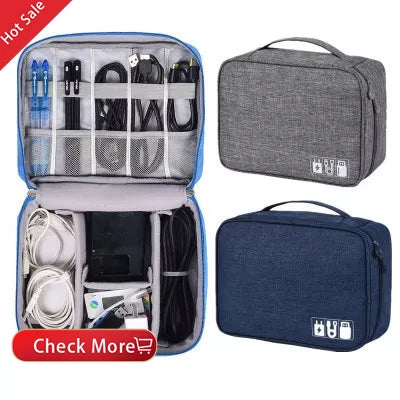 Microfiber Quick Dry Hair Cap