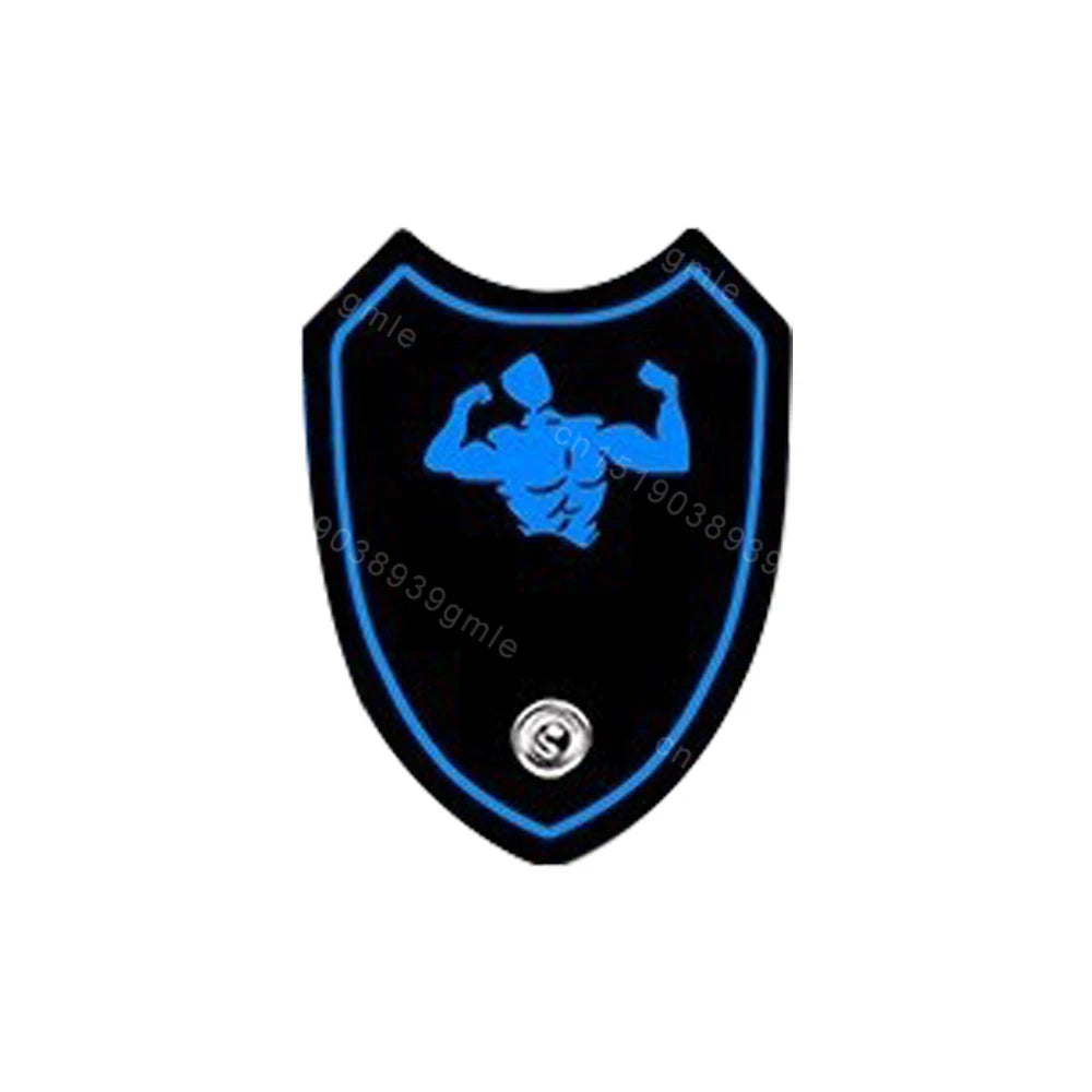 Digital TENS EMS Massager