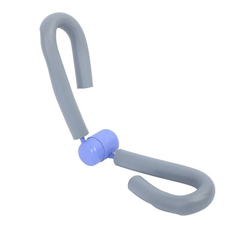 Professional Thigh Master – Arm & Leg Toner Fitness Equipment