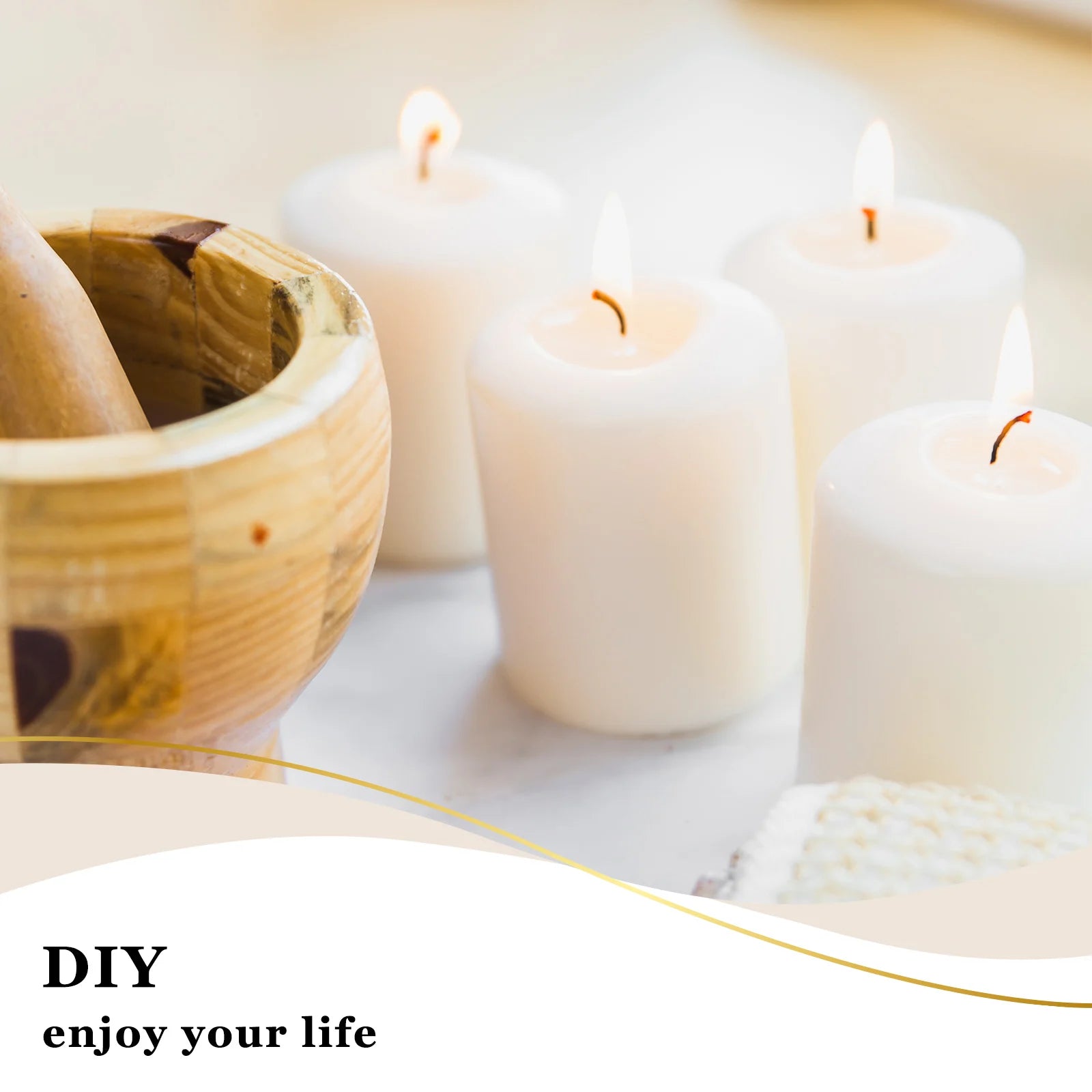 EUQEE 4oz Essential Oils for Aromatherapy