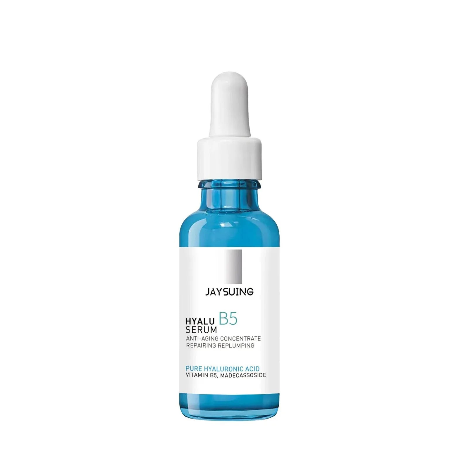 B5 Hyaluronic Acid Anti-Aging Serum