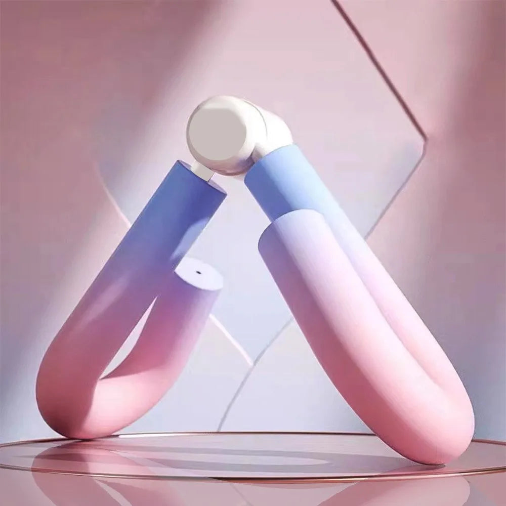 Professional Thigh Master – Arm & Leg Toner Fitness Equipment