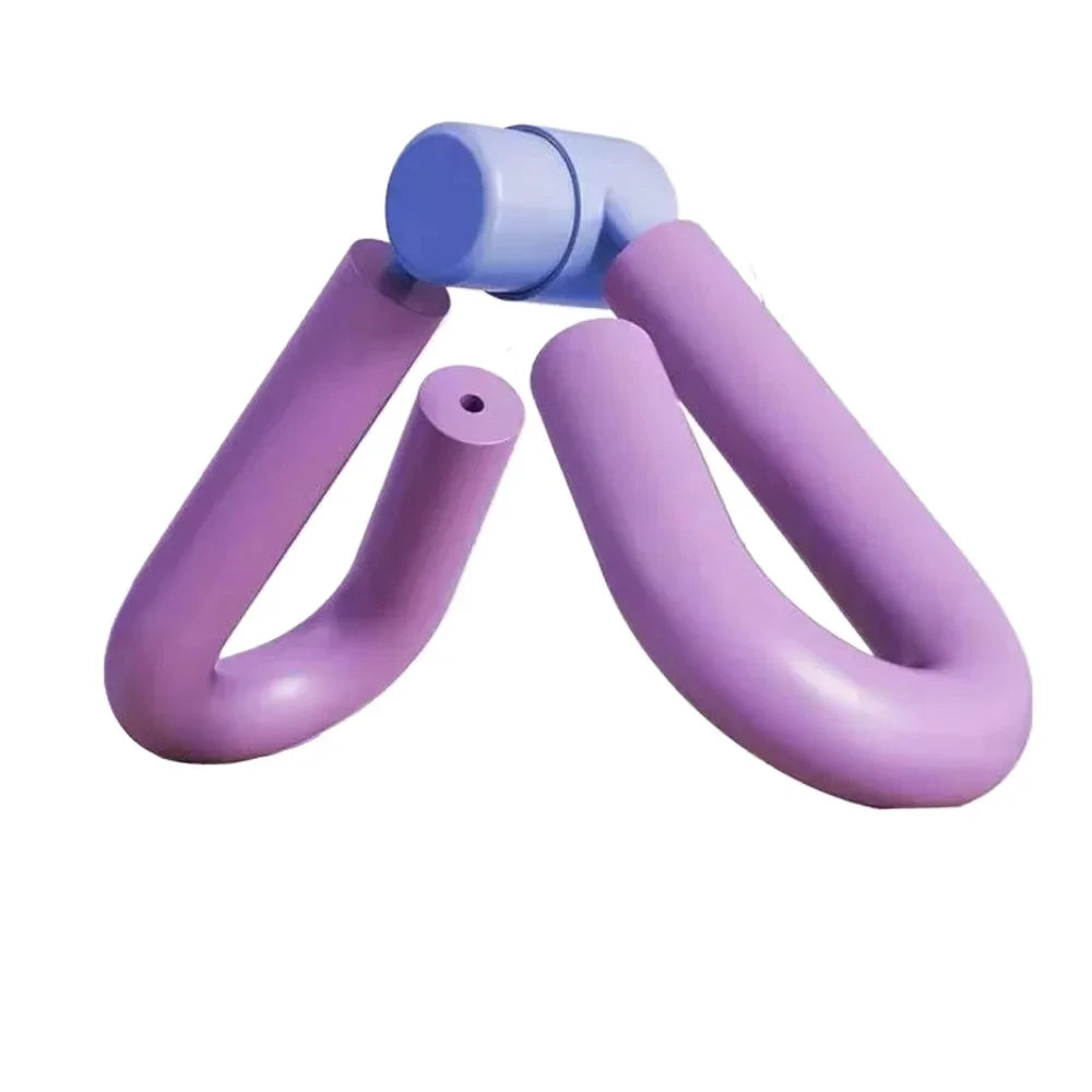 Professional Thigh Master – Arm & Leg Toner Fitness Equipment