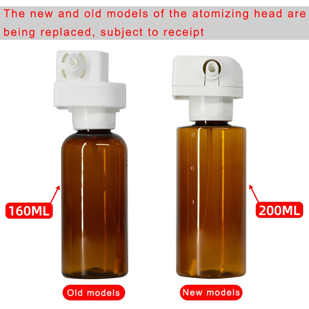 Wall Mounted Aroma Diffuser