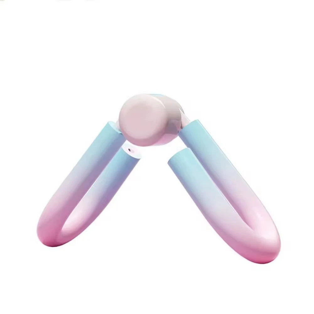 Professional Thigh Master – Arm & Leg Toner Fitness Equipment