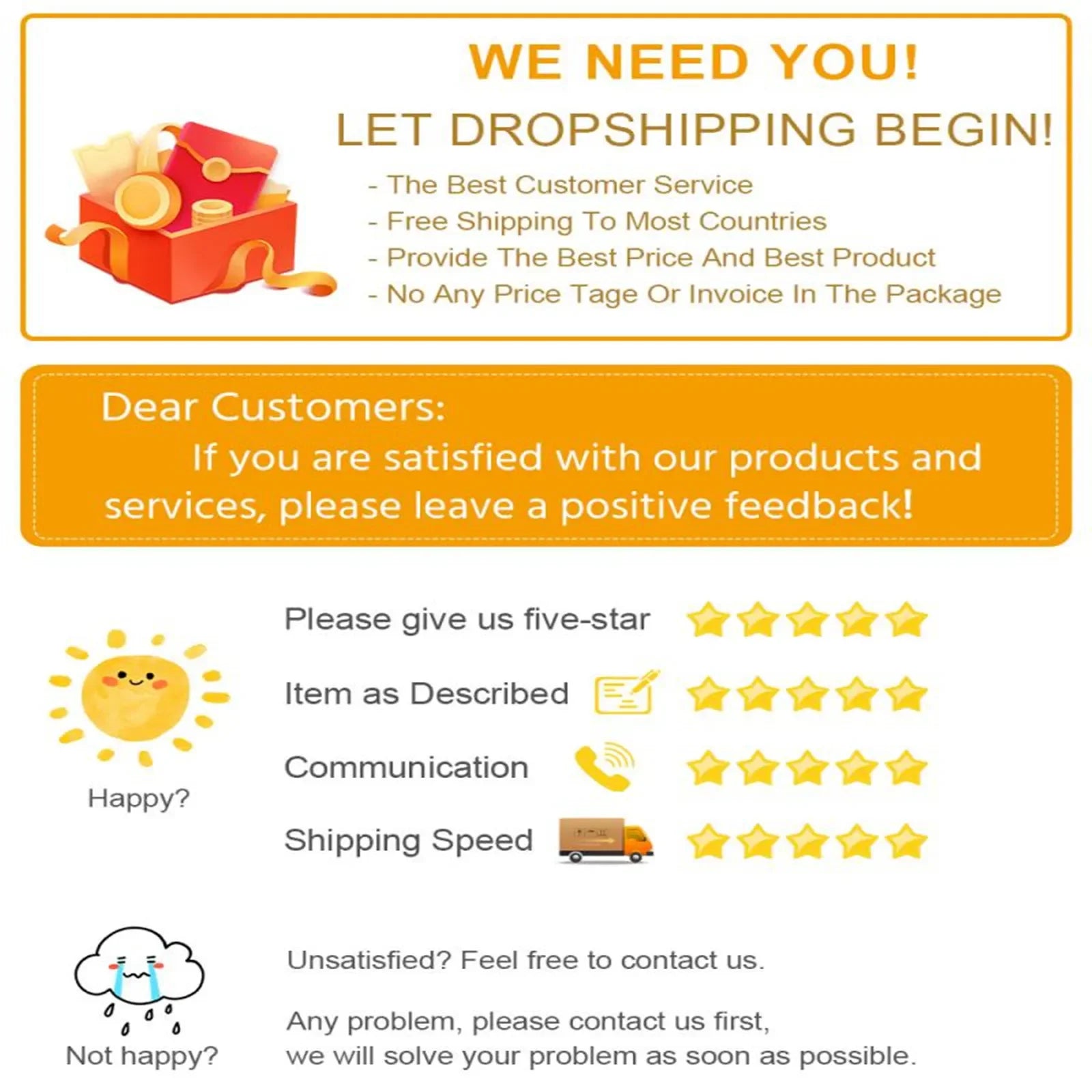 Christmas Bath Salt Balls – Spa Bubble Bath Bombs