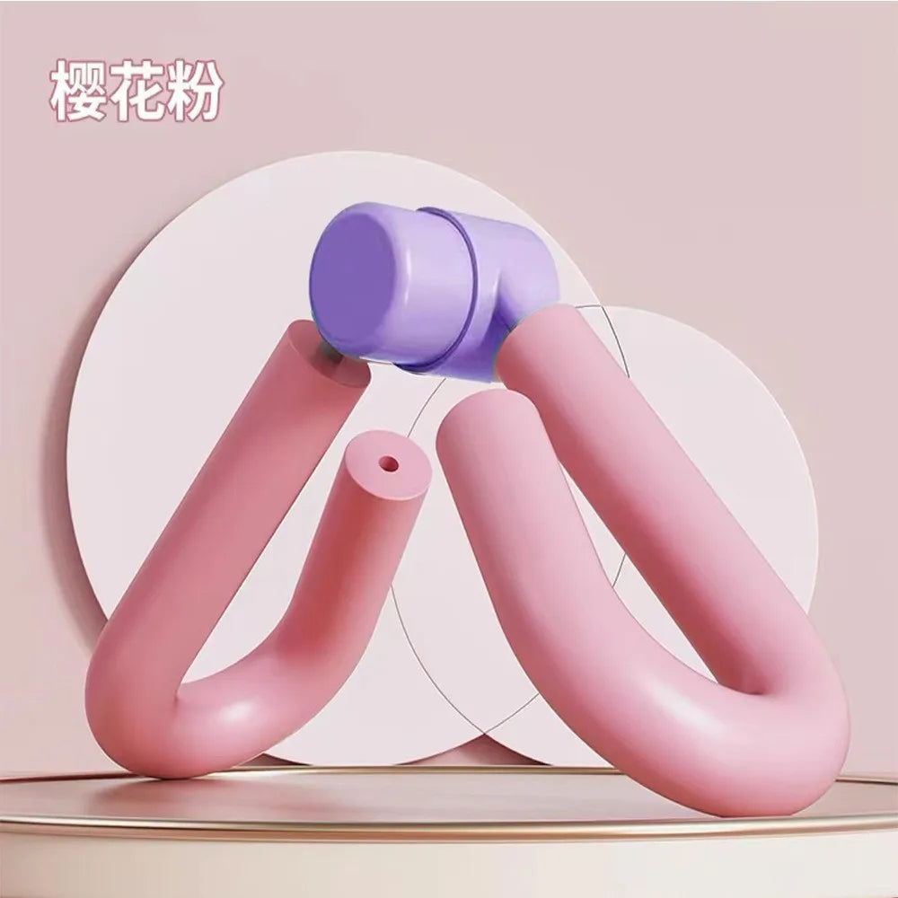 Professional Thigh Master – Arm & Leg Toner Fitness Equipment