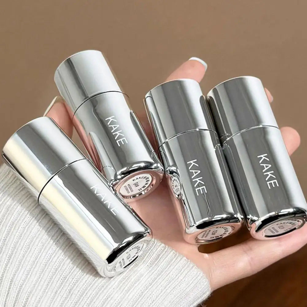 Velvet Matte Liquid Blush