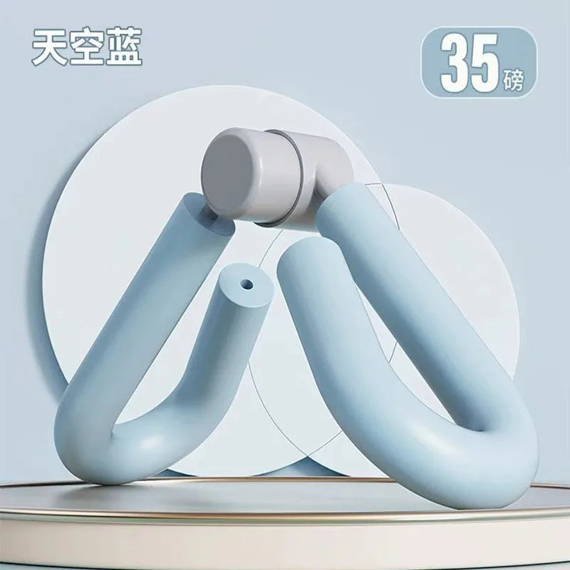 Professional Thigh Master – Arm & Leg Toner Fitness Equipment