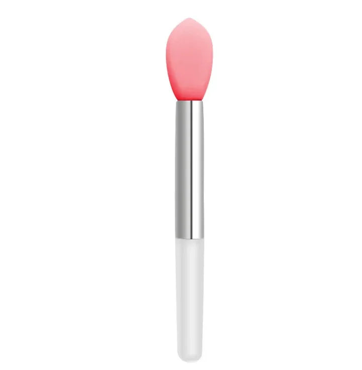 3-in-1 Milk Jelly Tint – Blusher, Lipstick & Contour Stick
