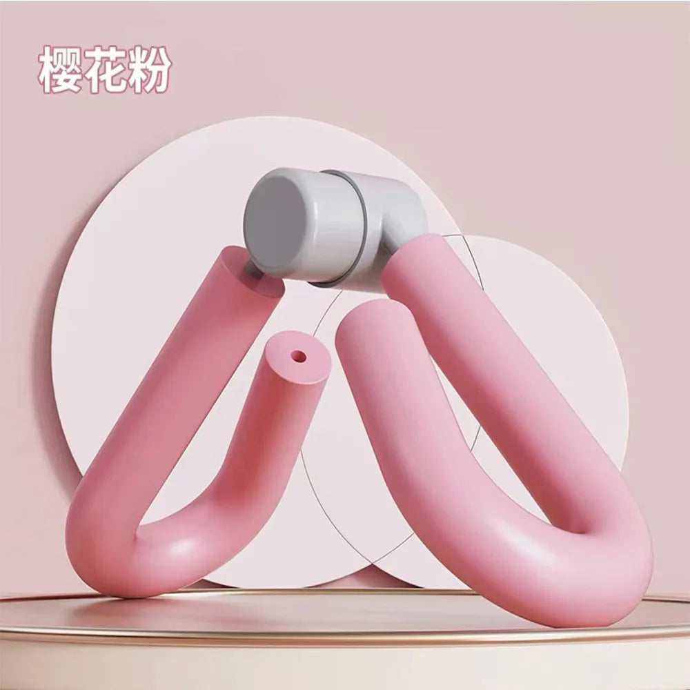 Professional Thigh Master – Arm & Leg Toner Fitness Equipment